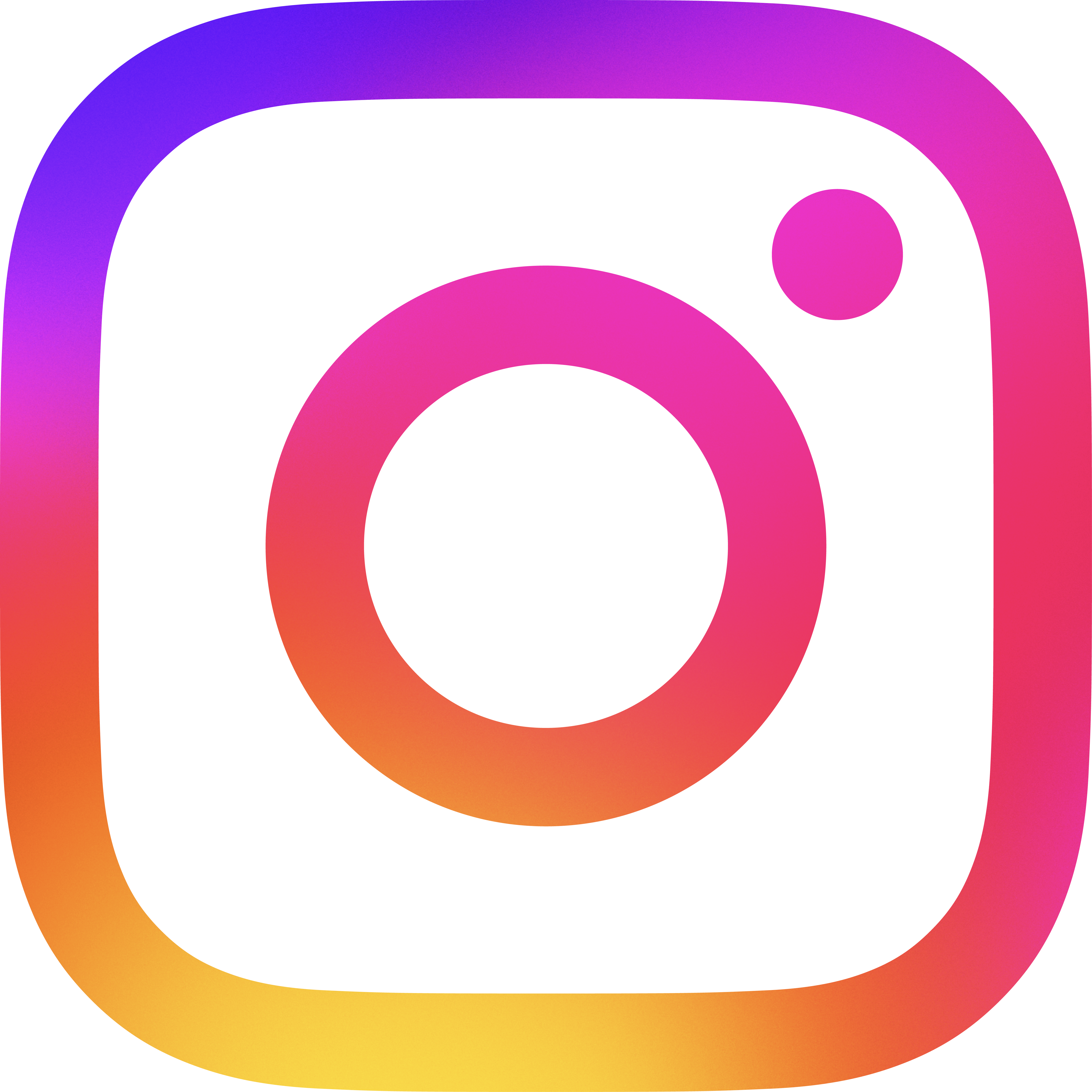 logo-Instagram